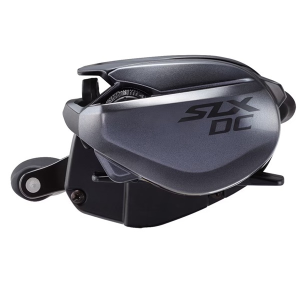 23SLX DC